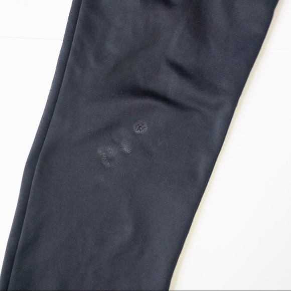 5/$20 Youth’s Under Armour COLDGEAR sweat pants/joggers, size YLG (youth… - Picture 7 of 7